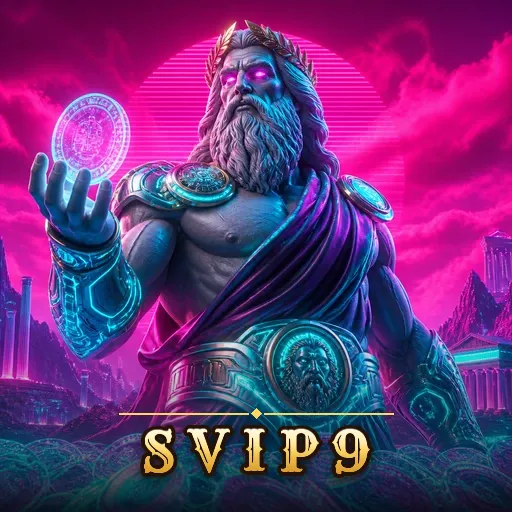 Ulasan svip9