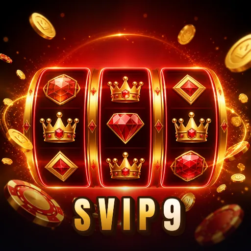 Resmi svip9