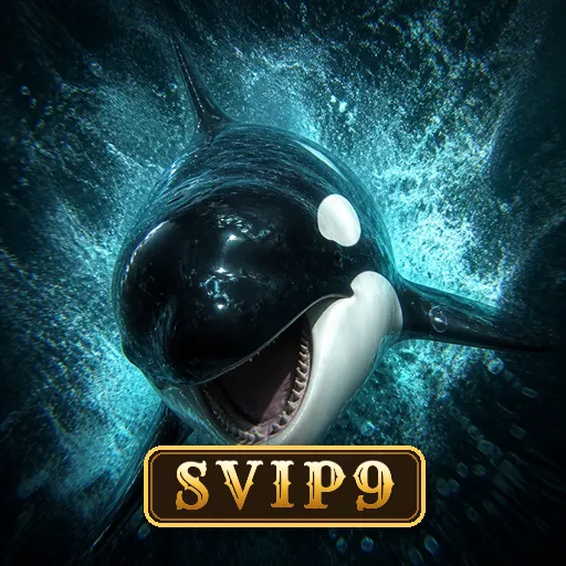 Statistik ulasan svip9