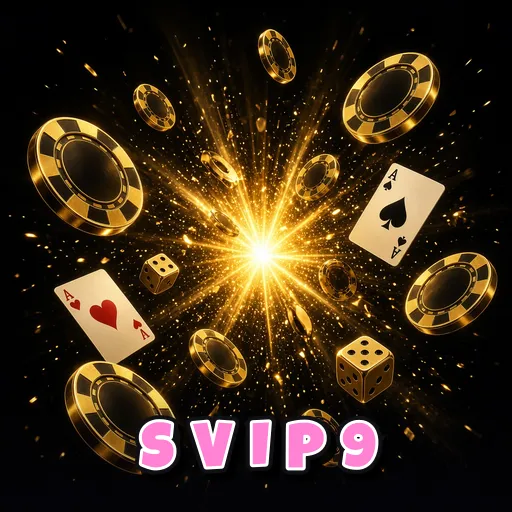 Verifikasi APK