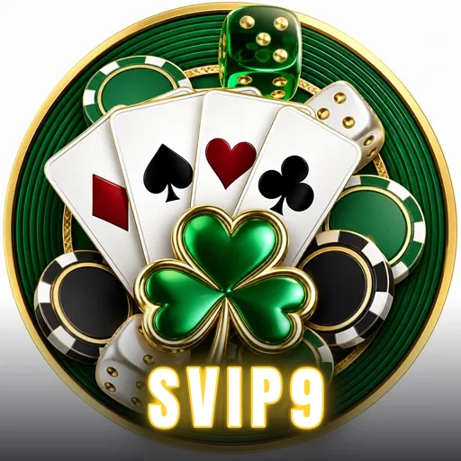 Grafik Performa svip9 APK pada Berbagai Kategori Perangkat
