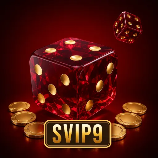 APK svip9